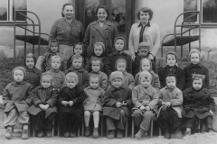 materska-skola-1958