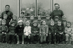 materska-skola-1959