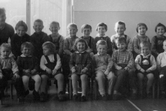 materska-skola-1963