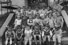 materska-skola-1964