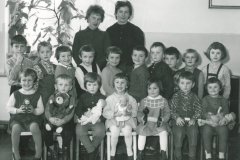 materska-skola-1965