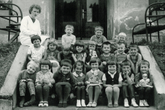 materska-skola-1966