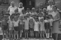 materska-skola-1967