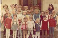 materska-skola-1971