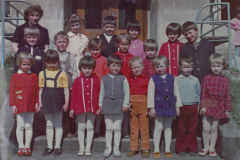 materska-skola-1973