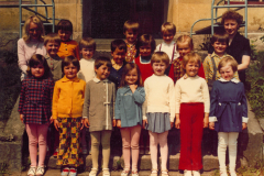 materska-skola-1974