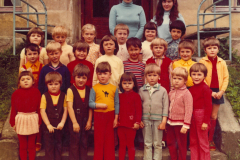 materska-skola-1975