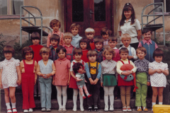 materska-skola-1976