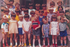 materska-skola-1977