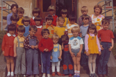 materska-skola-1978