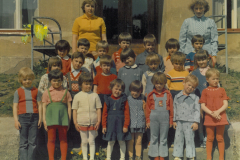 materska-skola-1979