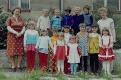 materska-skola-1984
