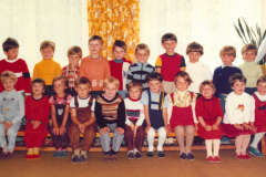 materska-skola-1985