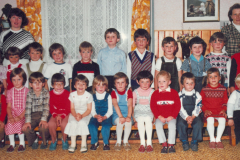materska-skola-1986
