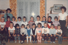 materska-skola-1989