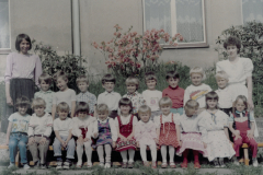 materska-skola-1990