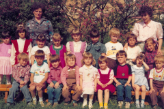 materska-skola-1992