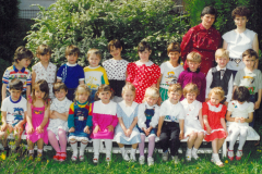 materska-skola-1993