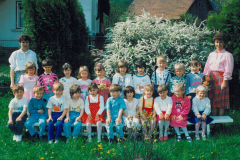materska-skola-1994