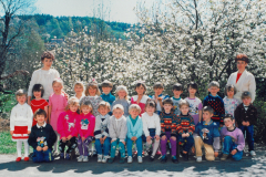 materska-skola-1995