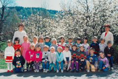 materska-skola-1995
