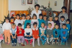 materska-skola-1996