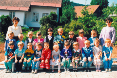 materska-skola-1997