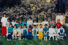 materska-skola-1998