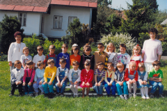 materska-skola-1999