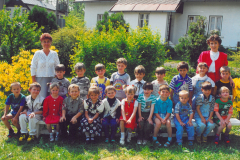 materska-skola-2000