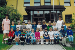 materska-skola-2001