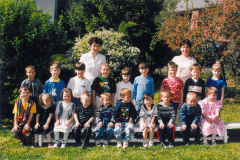 materska-skola-2002