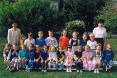 materska-skola-2003