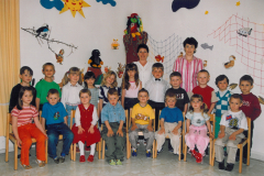 materska-skola-2005