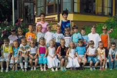 materska-skola-2007