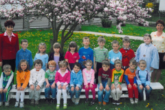 materska-skola-2008