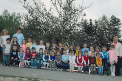materska-skola-2009
