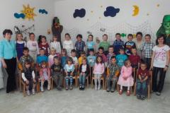 materska-skola-2010