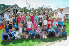 materska-skola-2011