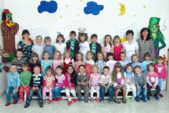 materska-skola-2012