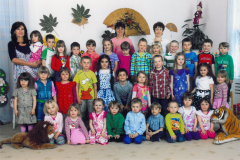 materska-skola-2014