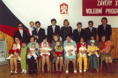 vitani-obcanku-1976