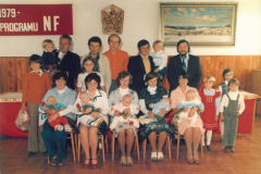 vitani-obcanku-1979