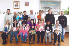 vitani-obcanku-2011