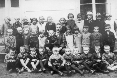 zakladni-skola-1929-1
