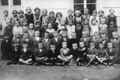 zakladni-skola-1929-2
