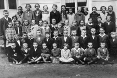 zakladni-skola-1929-3