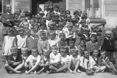 zakladni-skola-1933-1