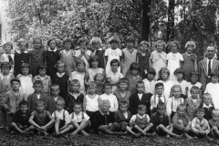 zakladni-skola-1934-1