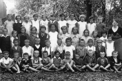 zakladni-skola-1934-2